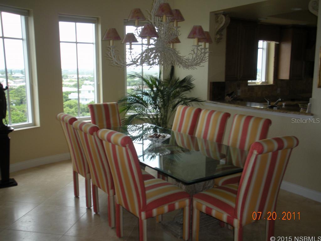 Dunes At Minorca Ph 01 - Residential