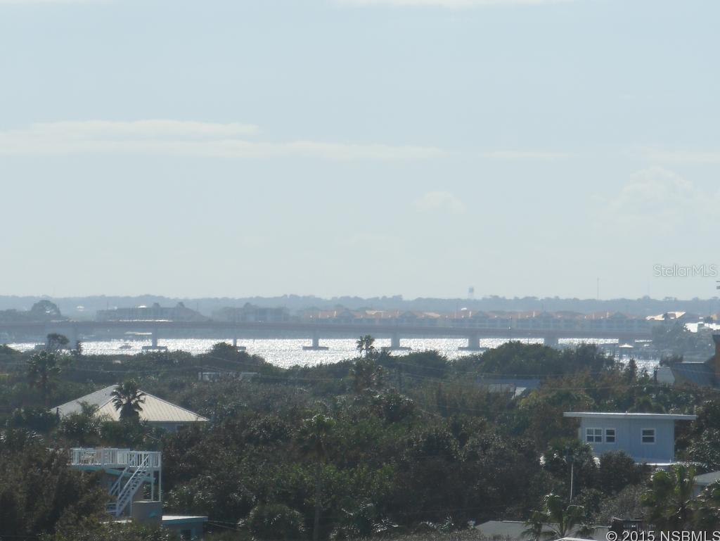 Dunes At Minorca Ph 01 - Residential