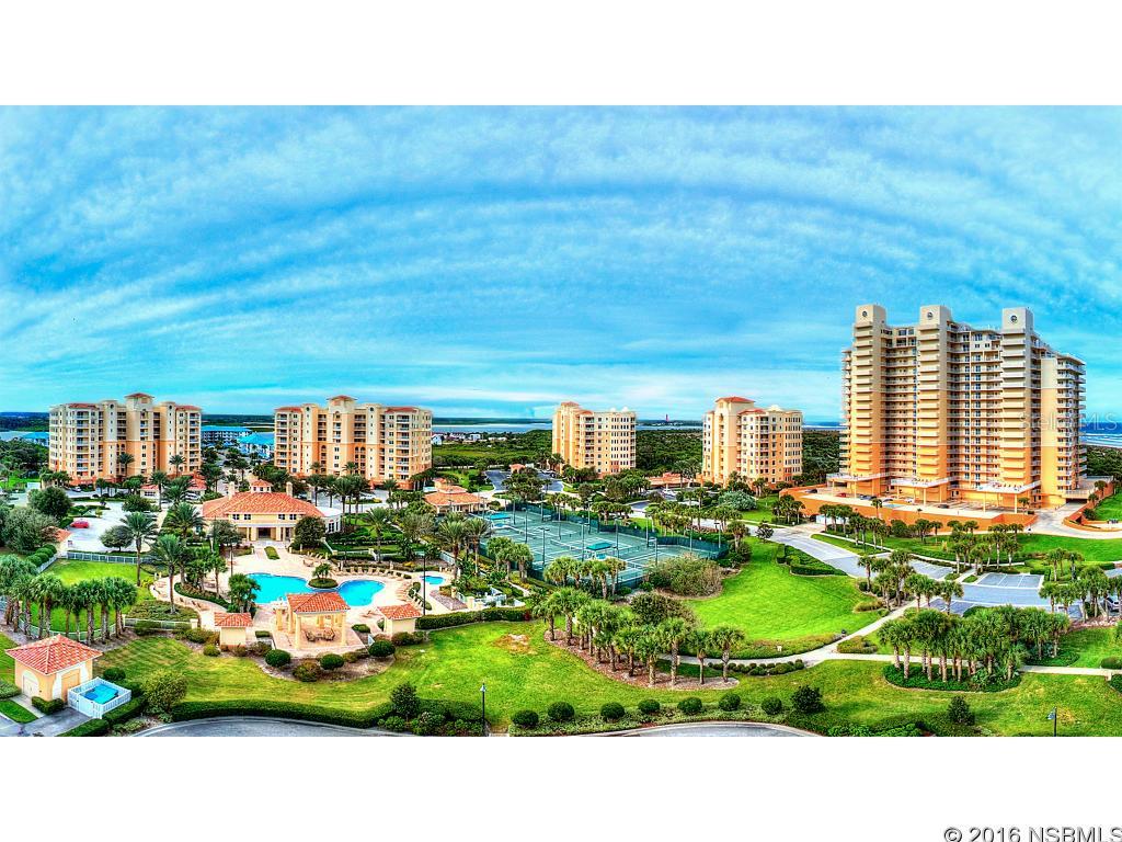 Dunes At Minorca Ph 01 - Residential