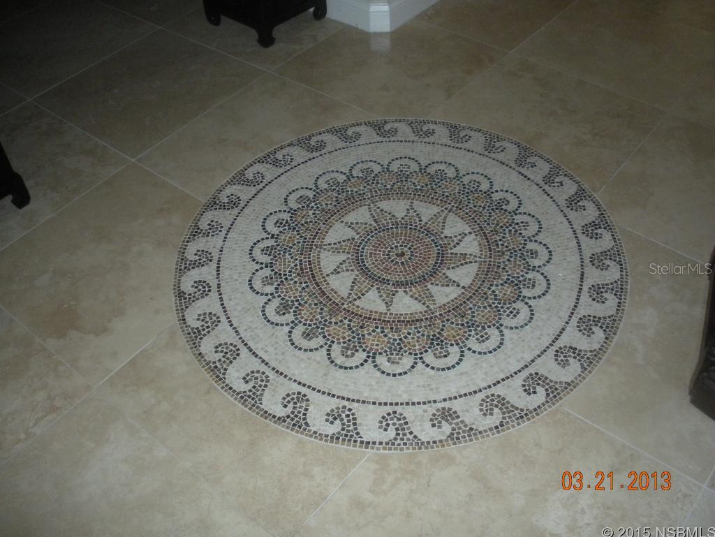 Dunes At Minorca Ph 01 - Residential