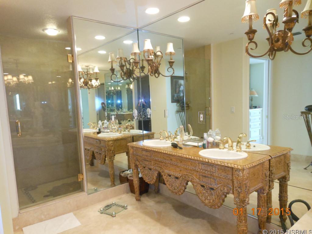 Dunes At Minorca Ph 01 - Residential