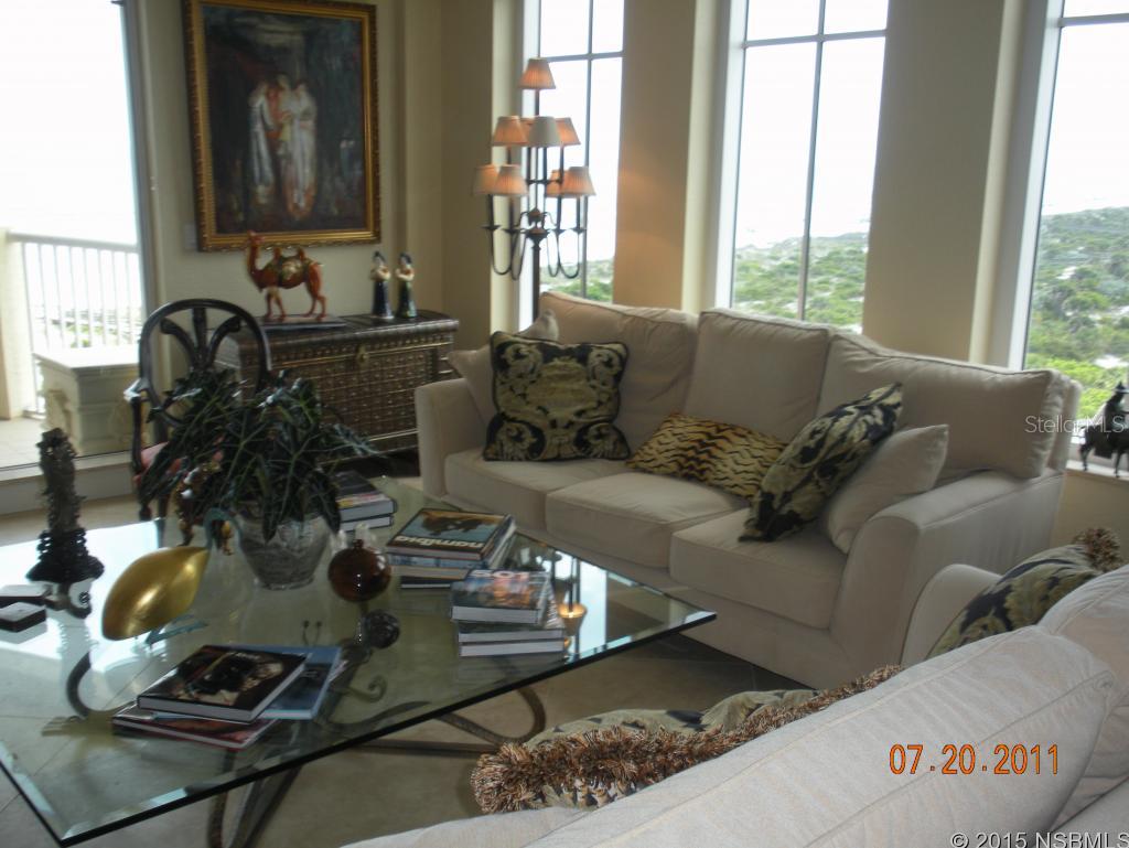 Dunes At Minorca Ph 01 - Residential