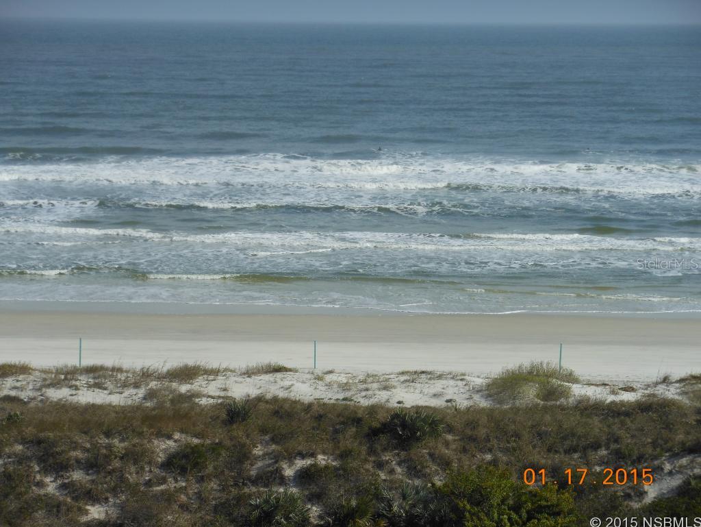 Dunes At Minorca Ph 01 - Residential