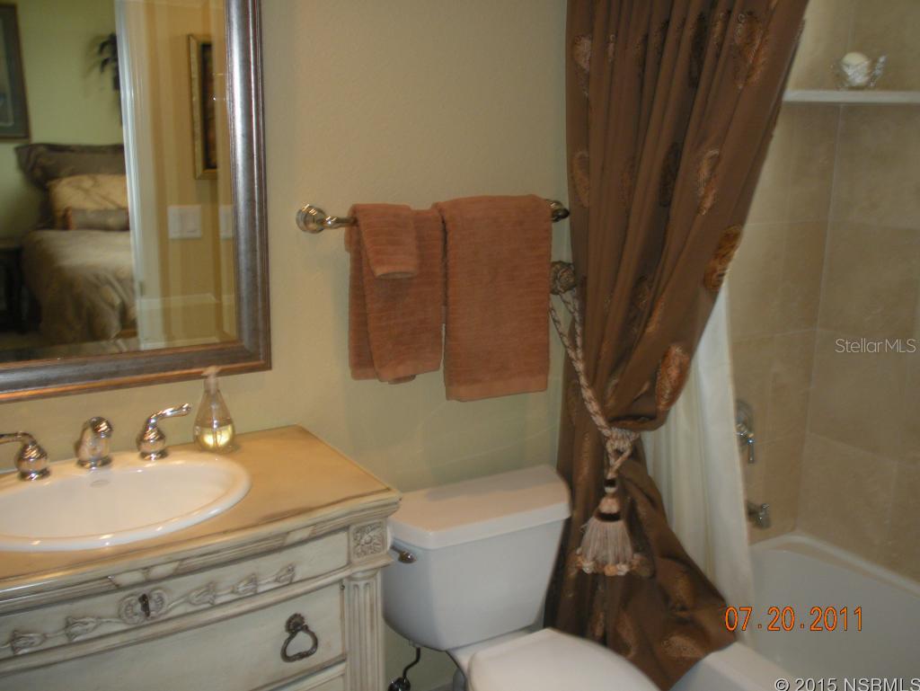 Dunes At Minorca Ph 01 - Residential