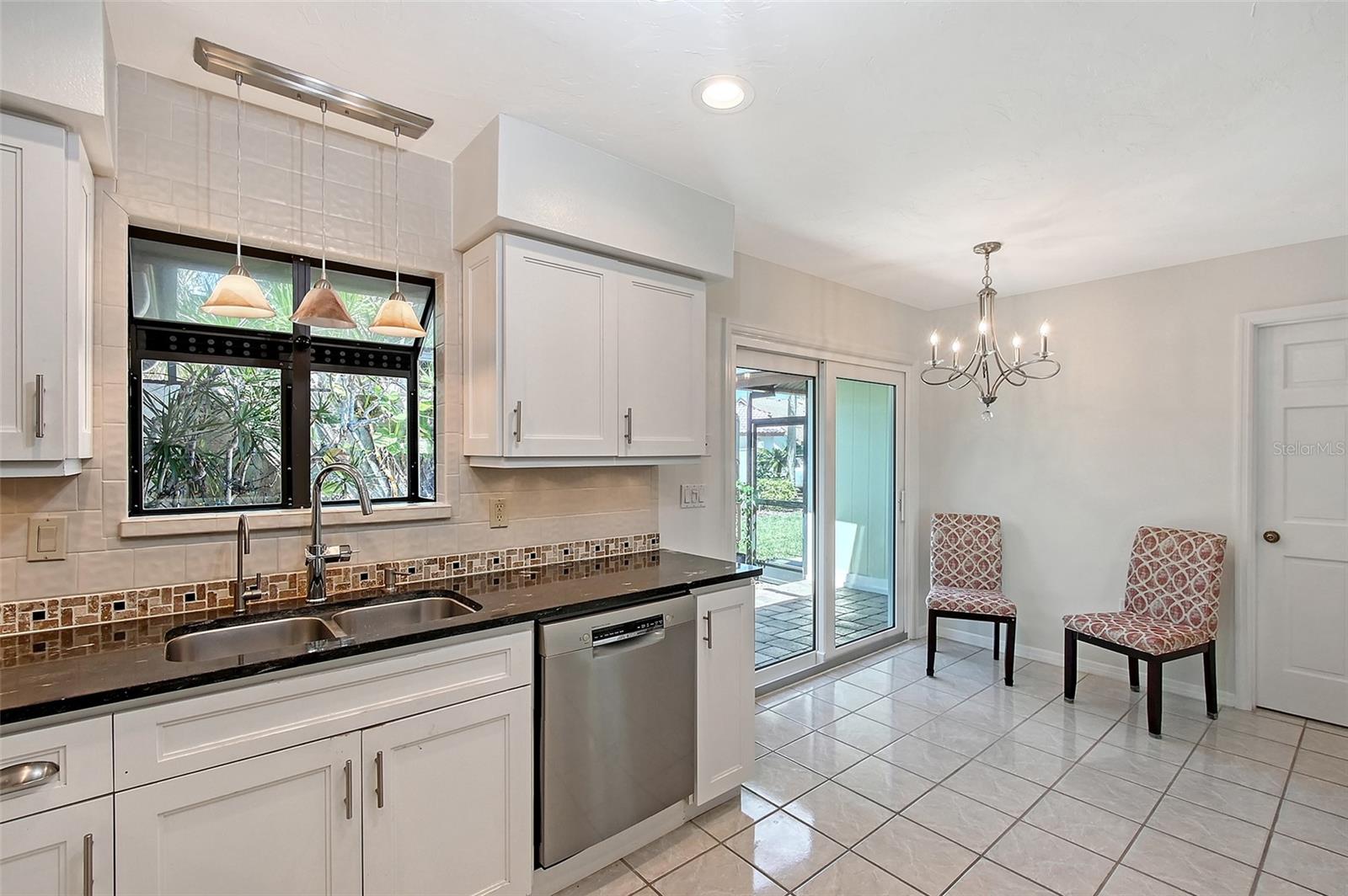 COUNTRY CLUB OF SARASOTA THE - Residential