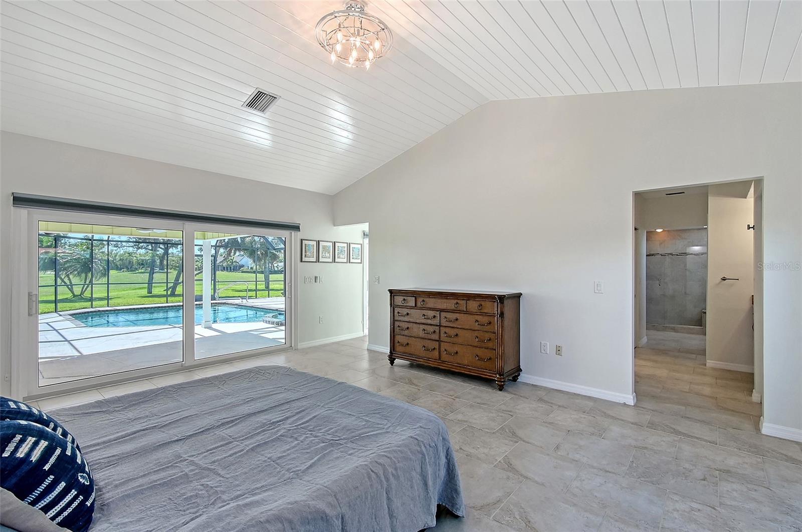 COUNTRY CLUB OF SARASOTA THE - Residential