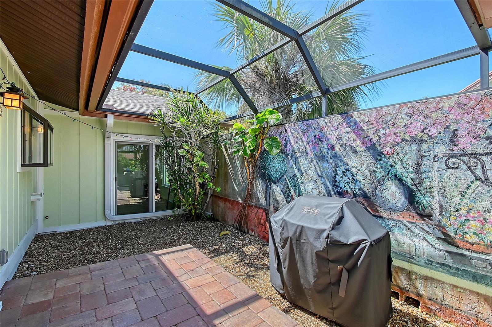 COUNTRY CLUB OF SARASOTA THE - Residential