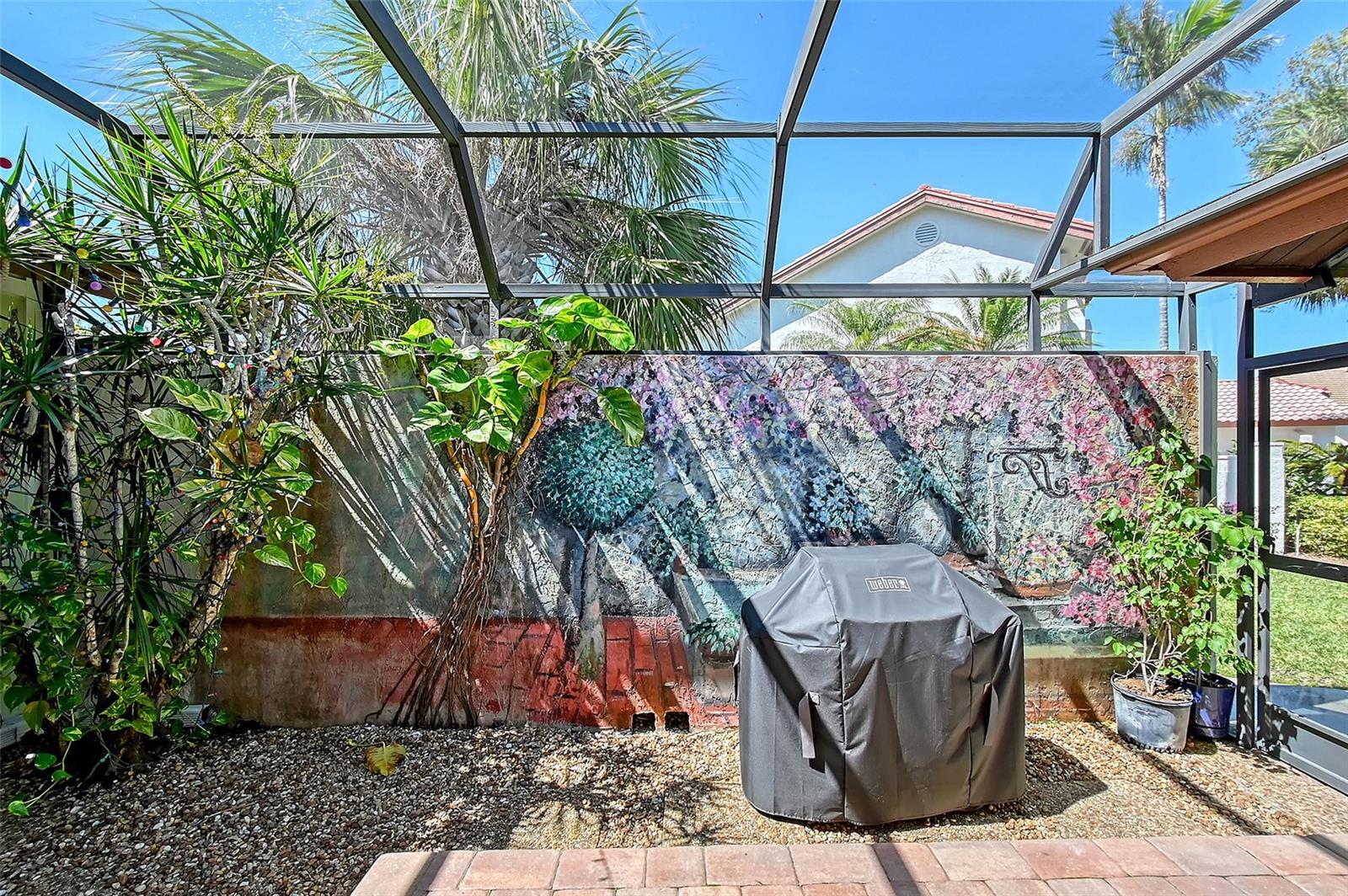 COUNTRY CLUB OF SARASOTA THE - Residential