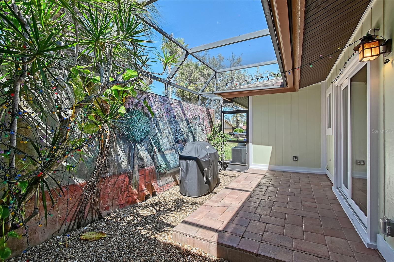 COUNTRY CLUB OF SARASOTA THE - Residential