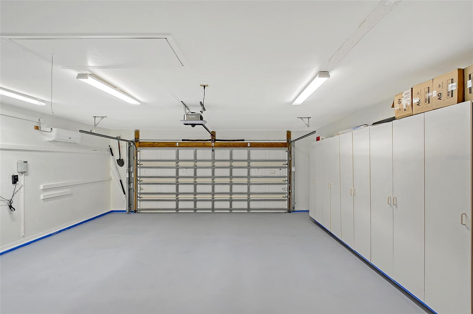 COUNTRY CLUB OF SARASOTA THE - Residential