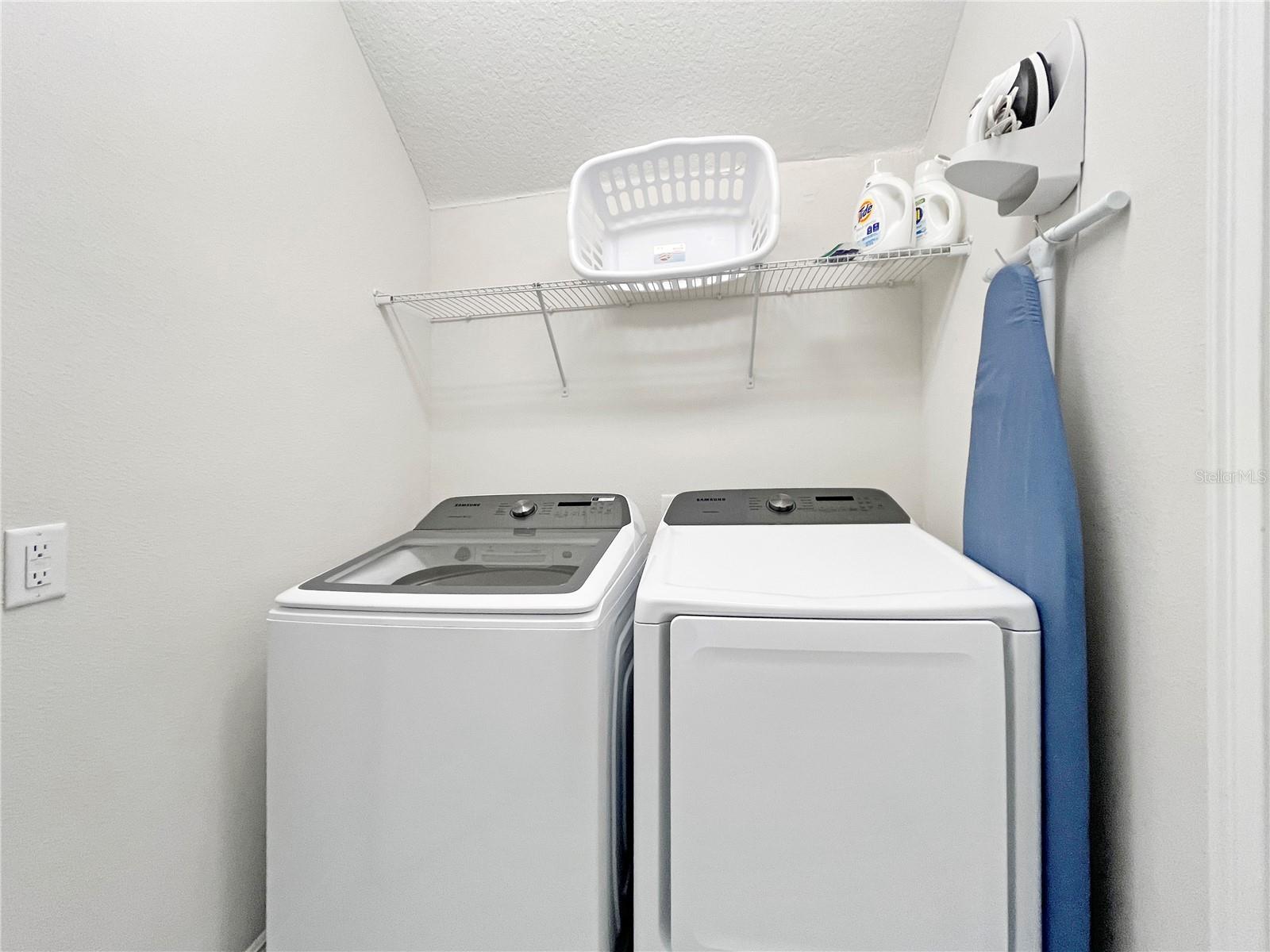 REUNION WEST PH 4 - Residential