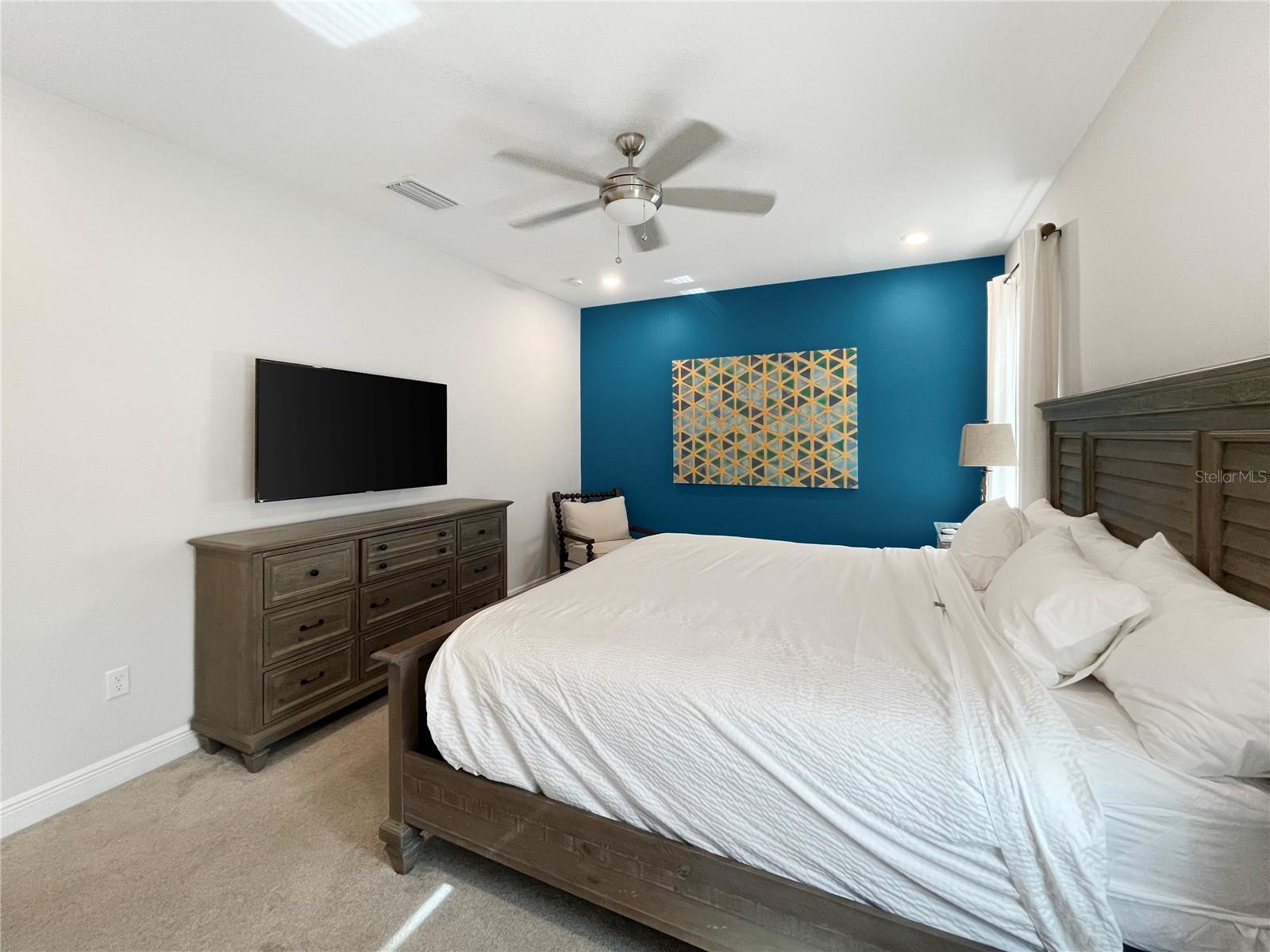 REUNION WEST PH 4 - Residential