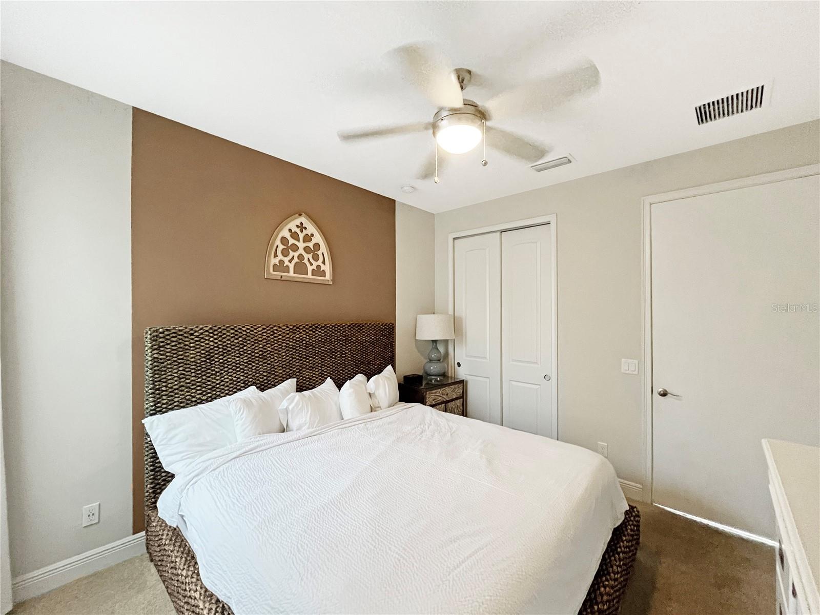 REUNION WEST PH 4 - Residential