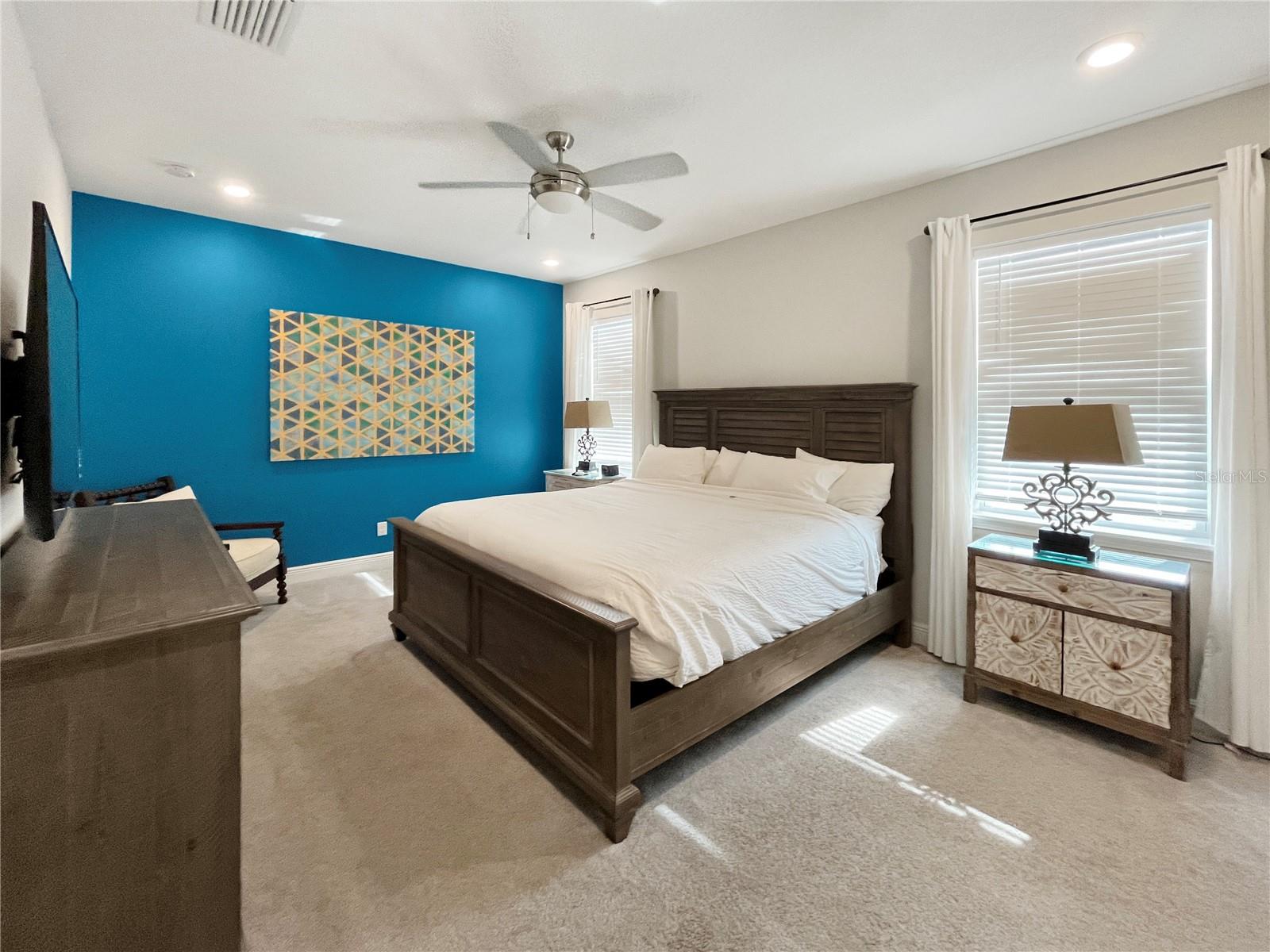 REUNION WEST PH 4 - Residential