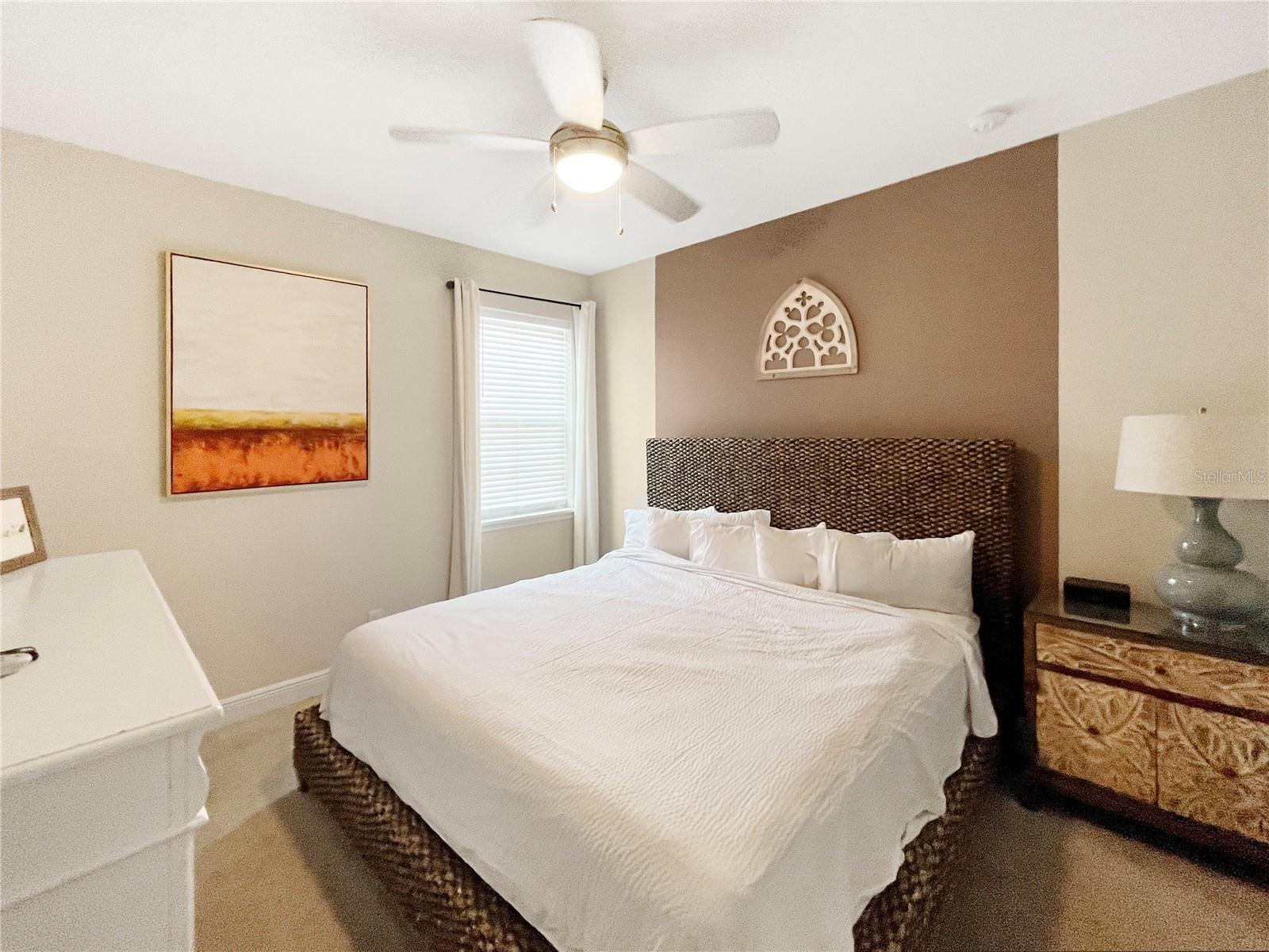 REUNION WEST PH 4 - Residential