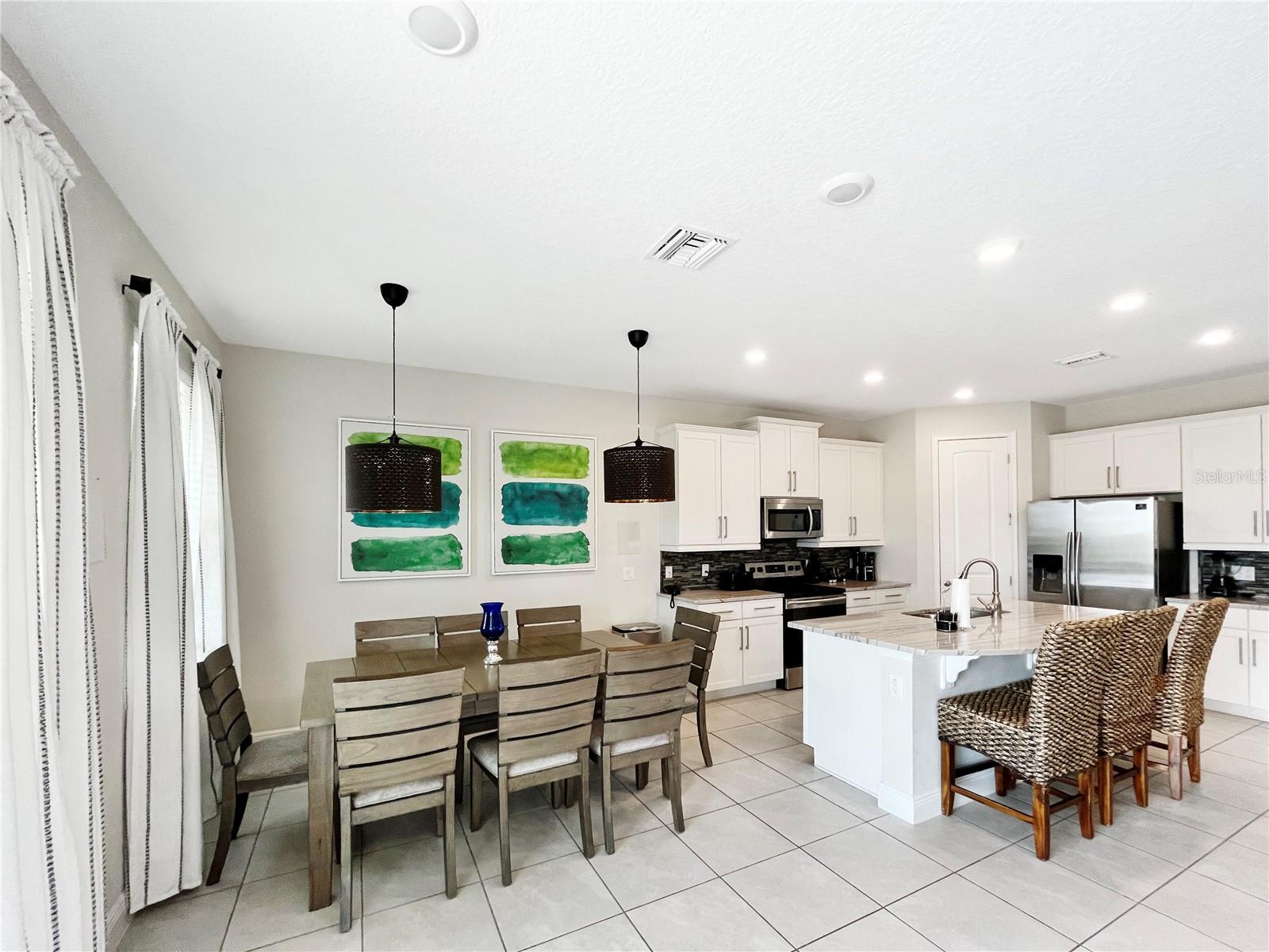 REUNION WEST PH 4 - Residential