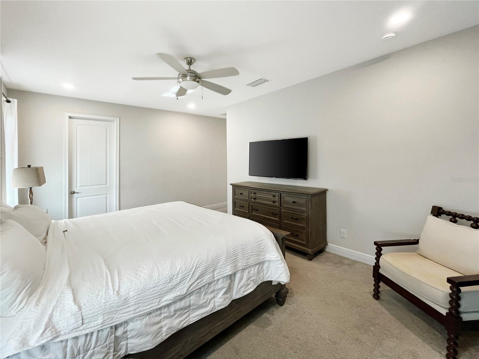 REUNION WEST PH 4 - Residential