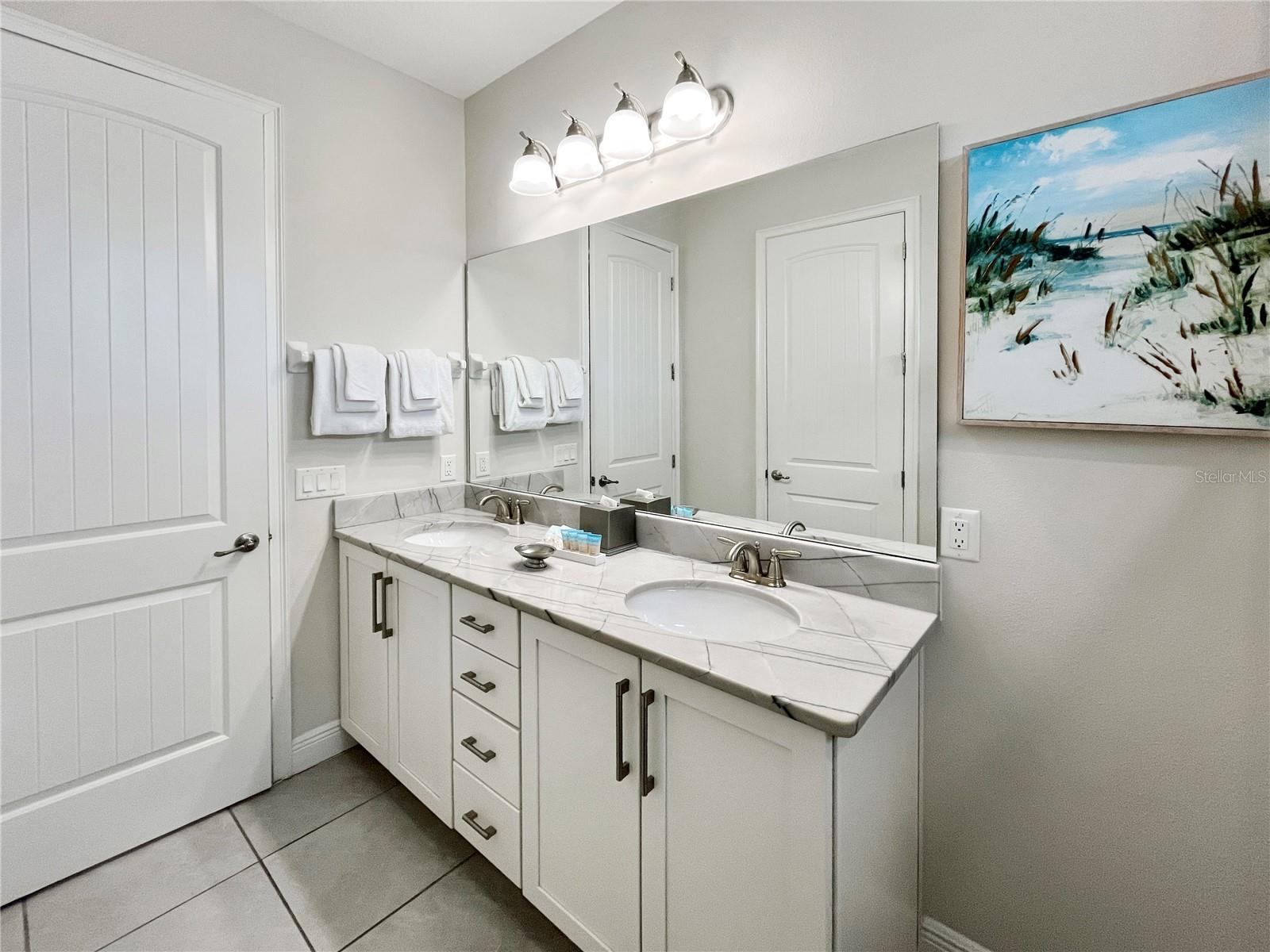 REUNION WEST PH 4 - Residential