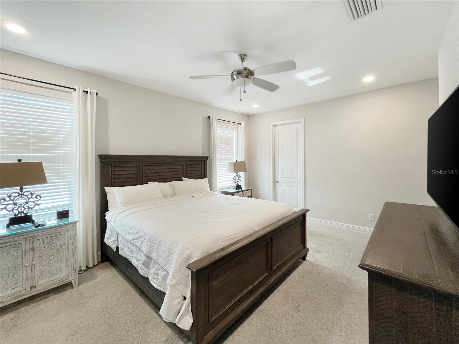 REUNION WEST PH 4 - Residential