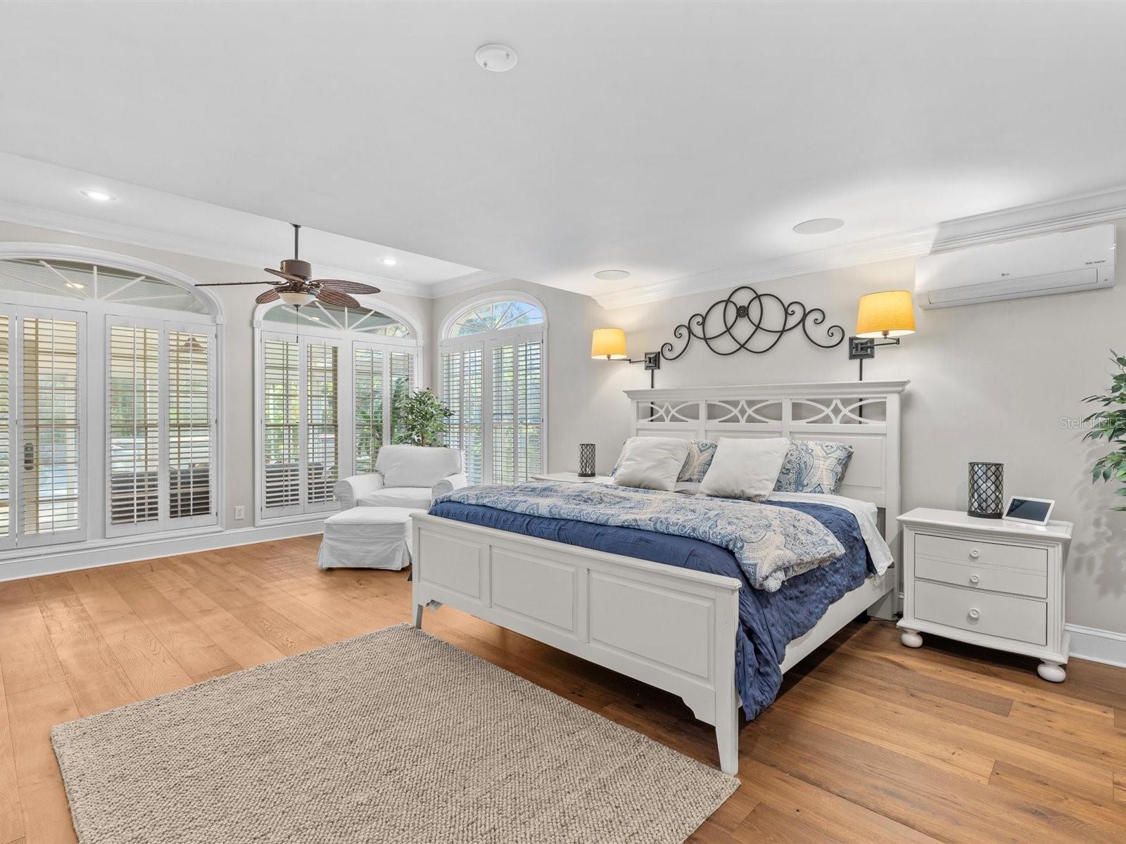 BELLEAIR ESTATES - Residential