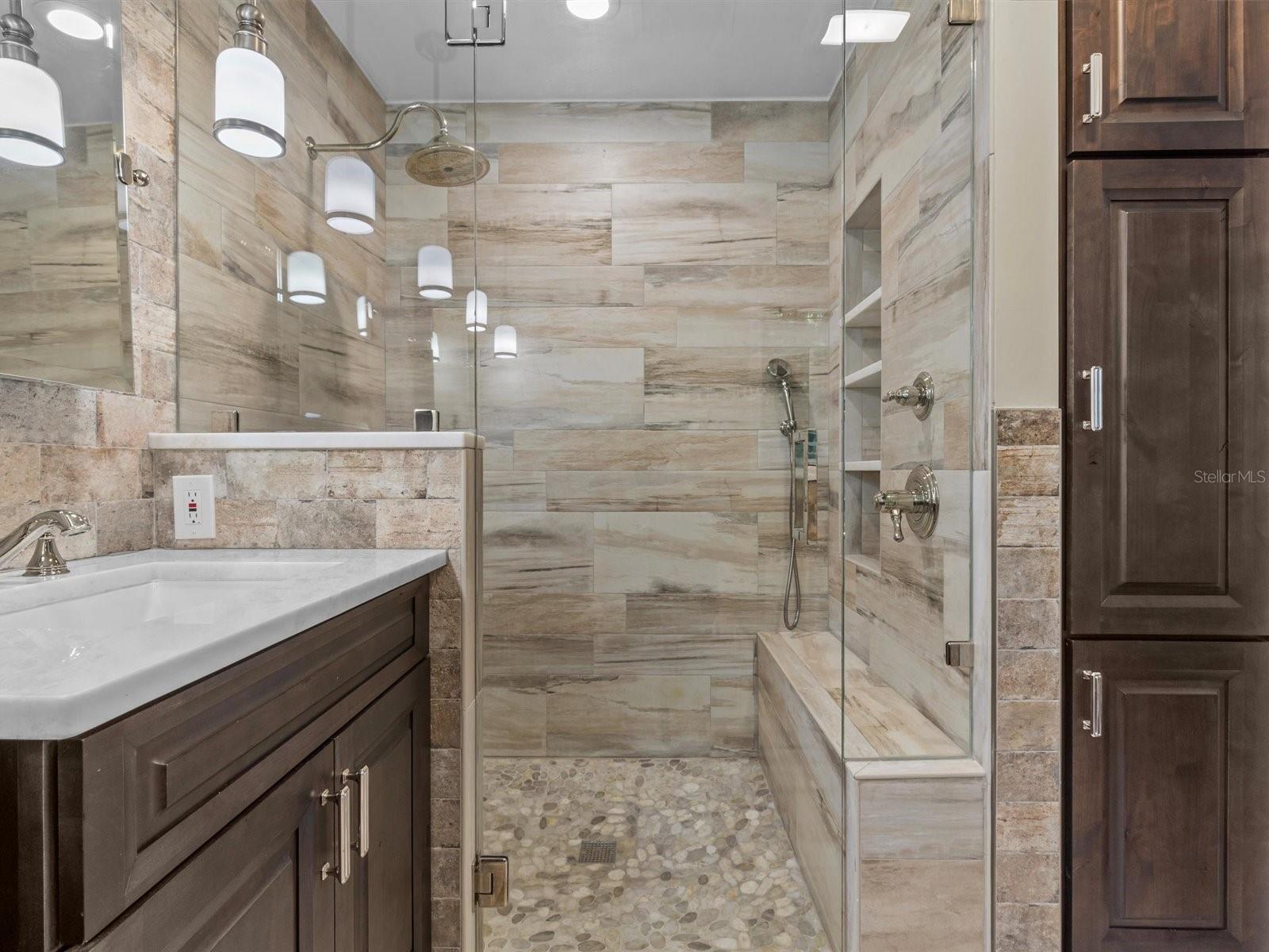 BELLEAIR ESTATES - Residential