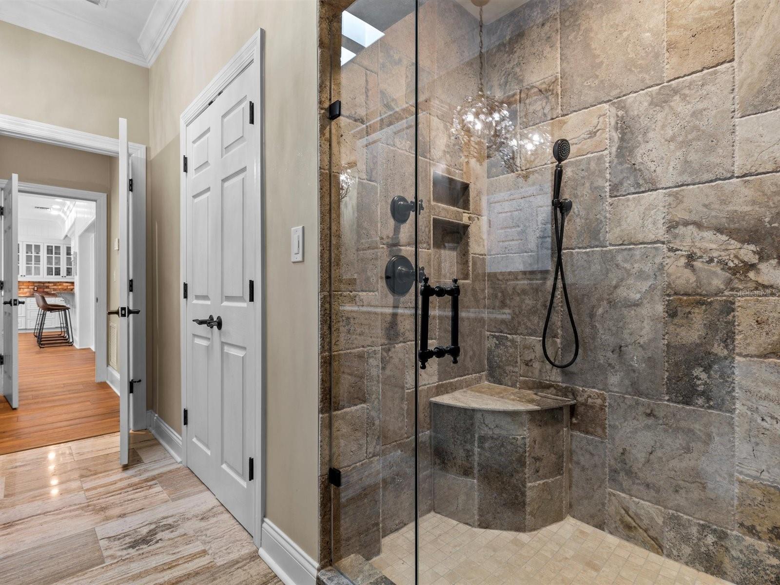 BELLEAIR ESTATES - Residential