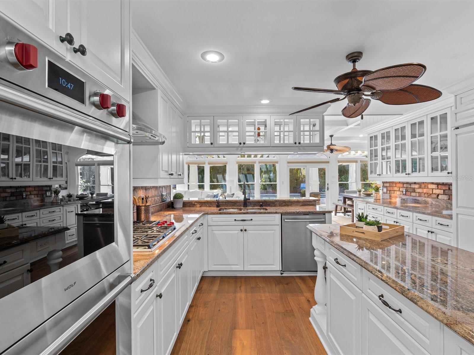 BELLEAIR ESTATES - Residential