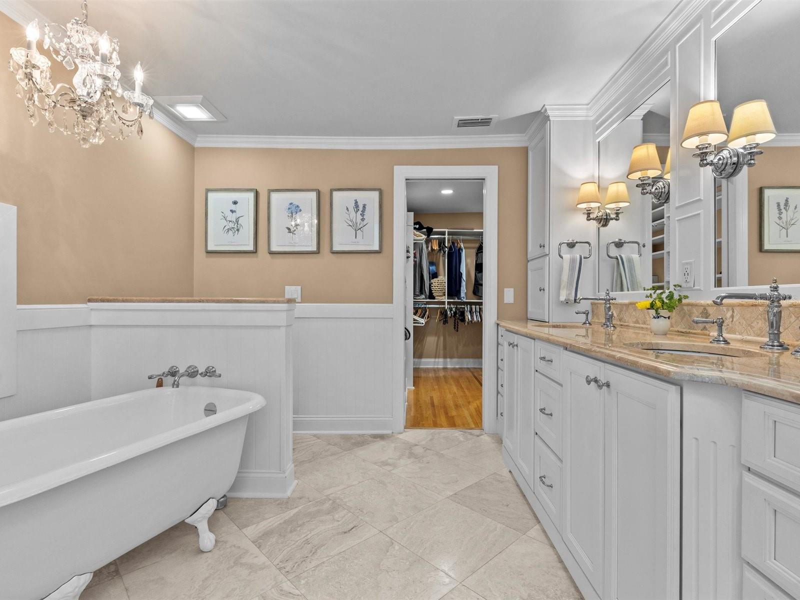 BELLEAIR ESTATES - Residential