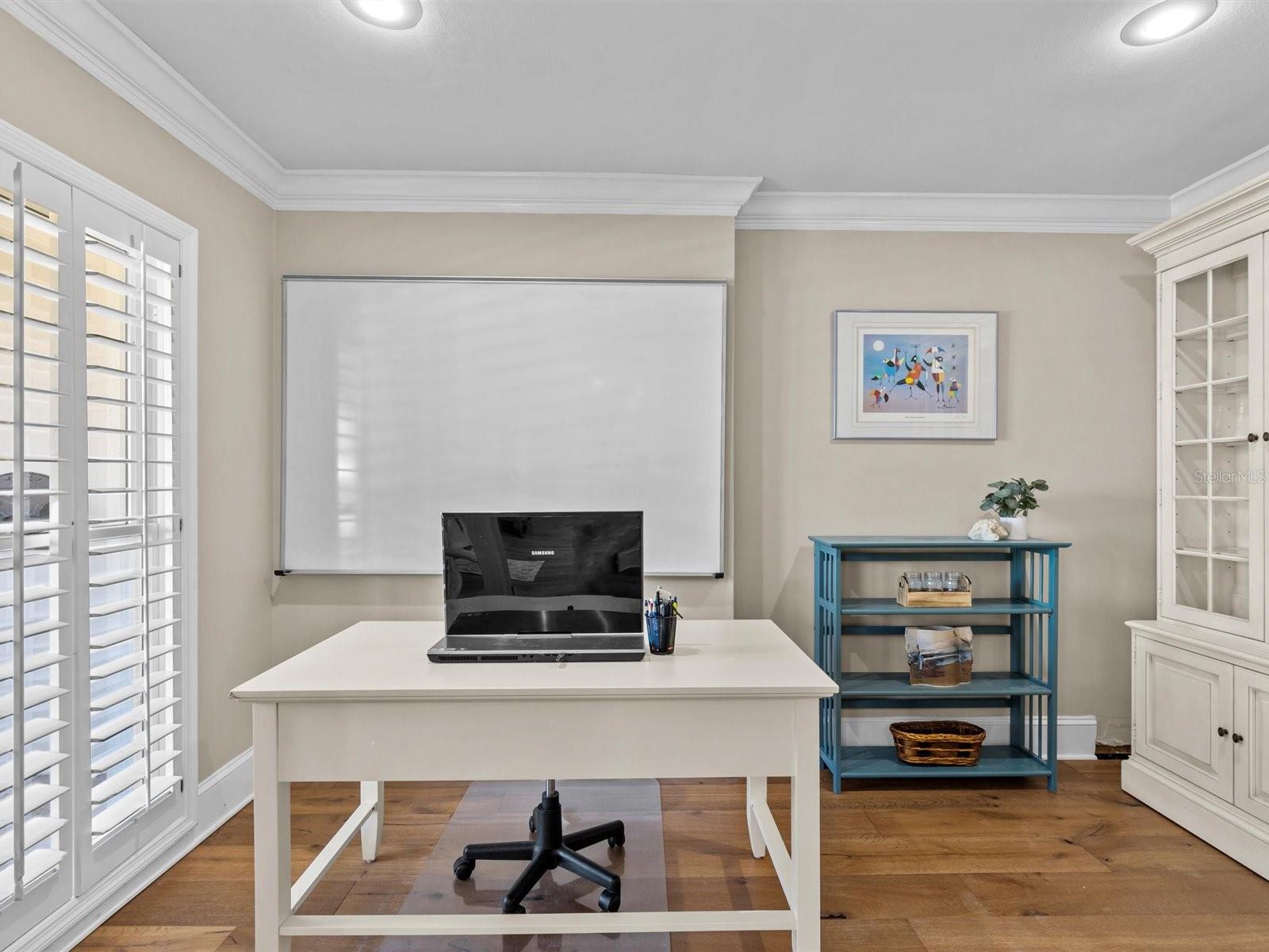 BELLEAIR ESTATES - Residential