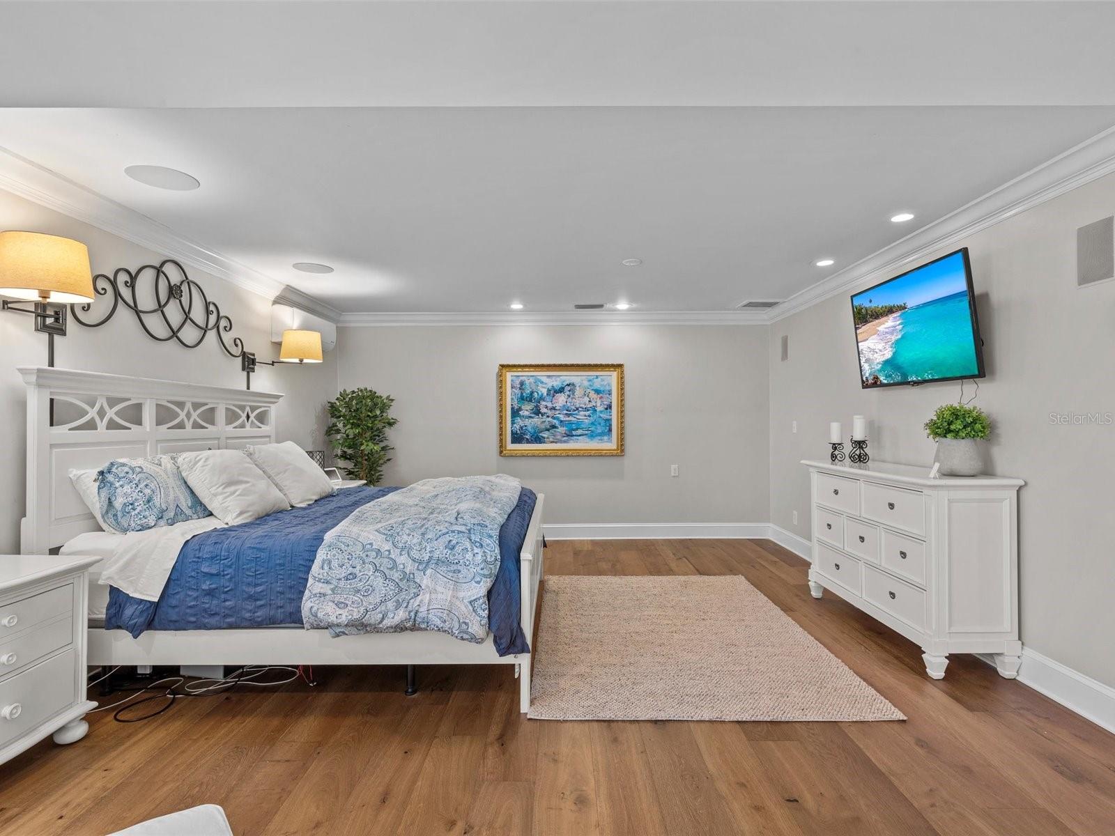 BELLEAIR ESTATES - Residential