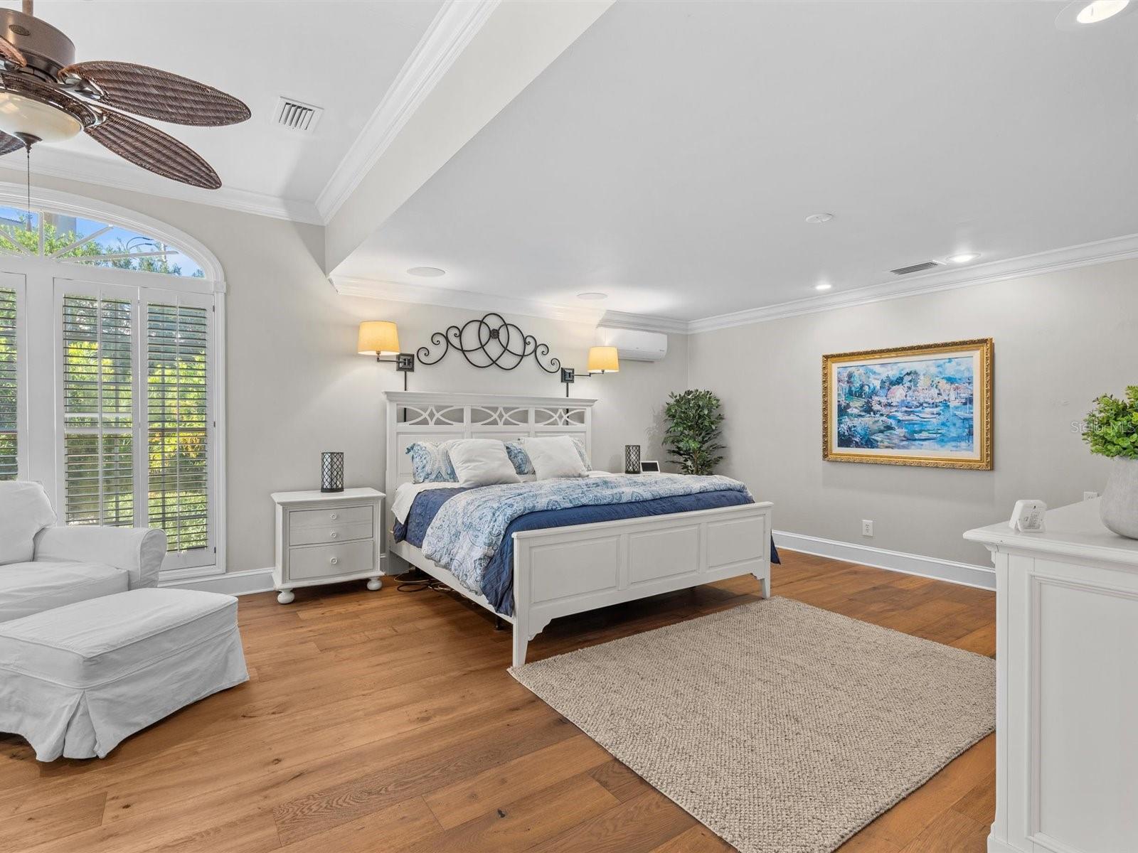 BELLEAIR ESTATES - Residential