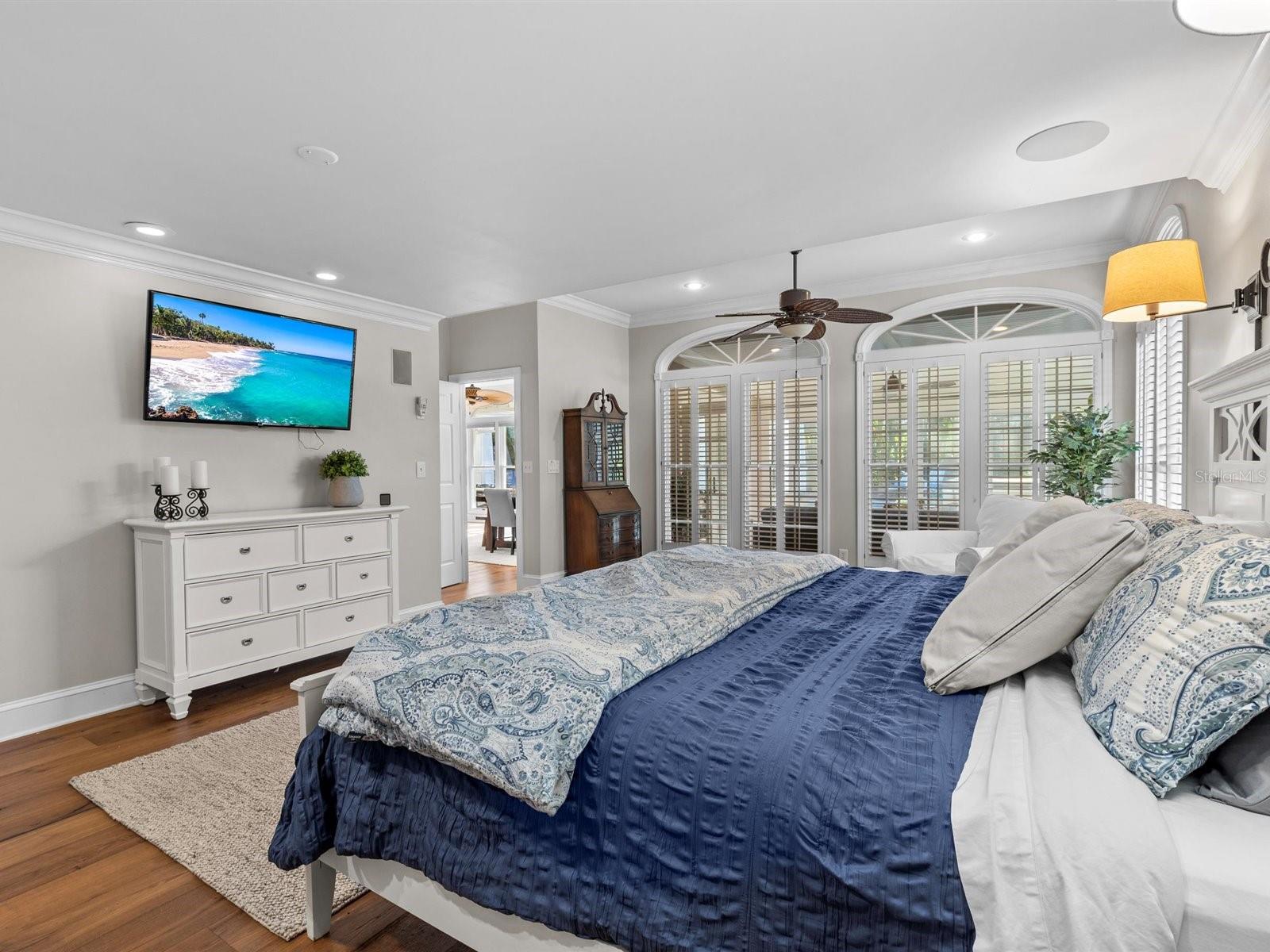 BELLEAIR ESTATES - Residential