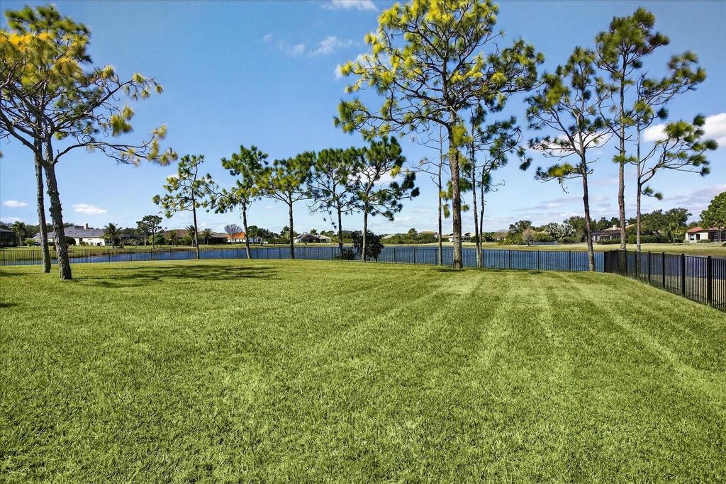 Photo of 22580 Morning Glory Circle, Bradenton, FL 34202 (MLS # A4681803)