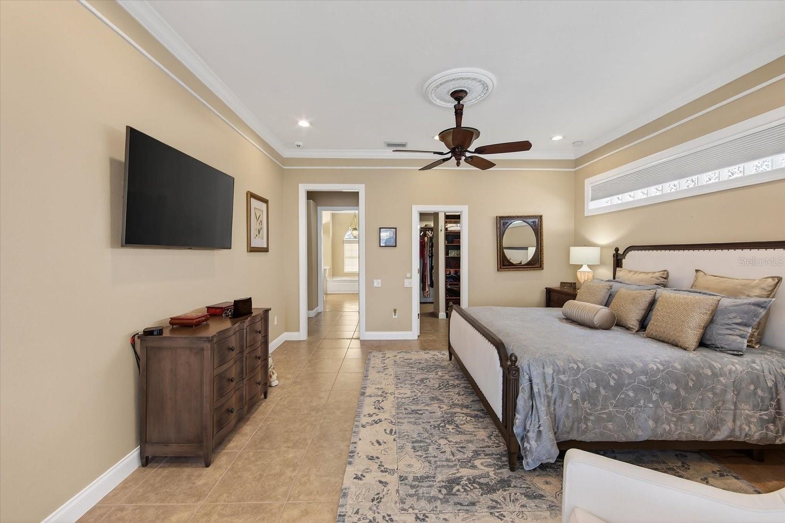 PANTHER RIDGE - Residential