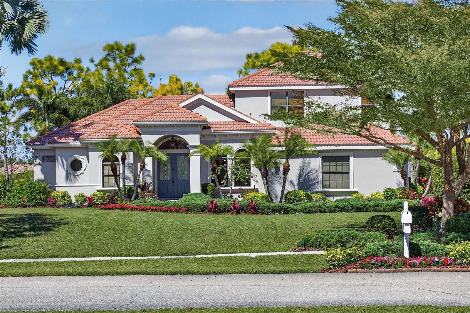 22580 MORNING GLORY CIRCLE