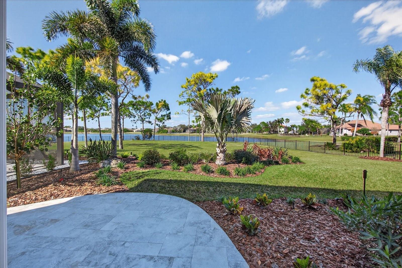 PANTHER RIDGE - Residential