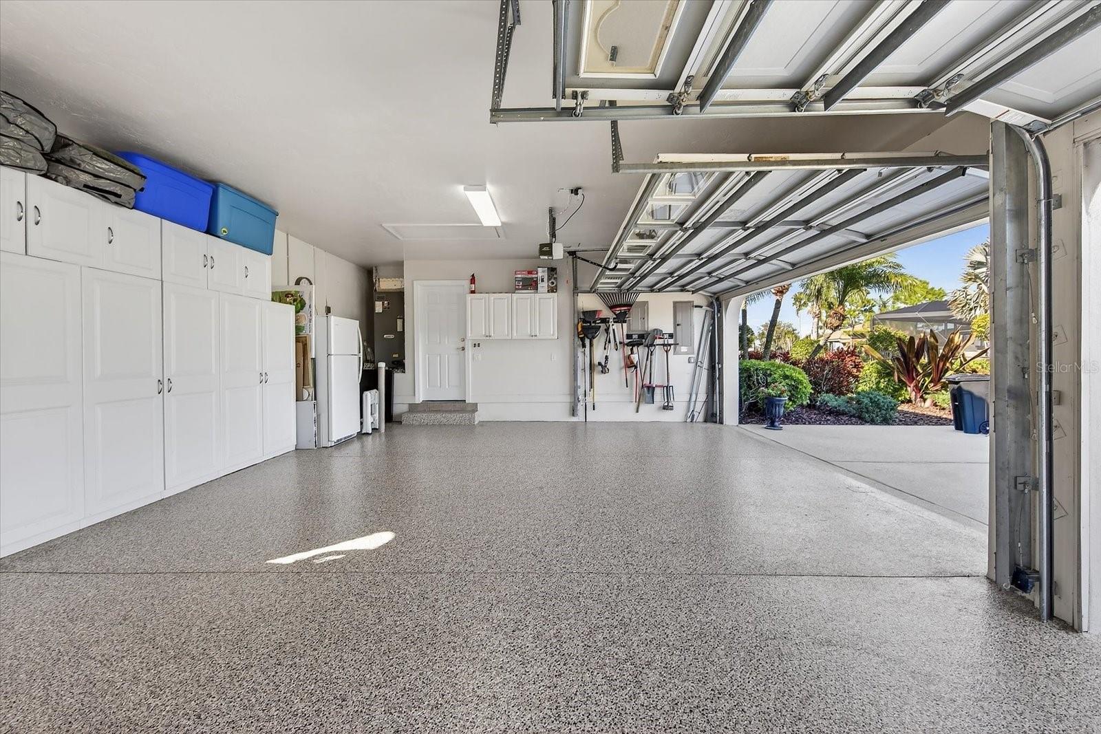 PANTHER RIDGE - Residential