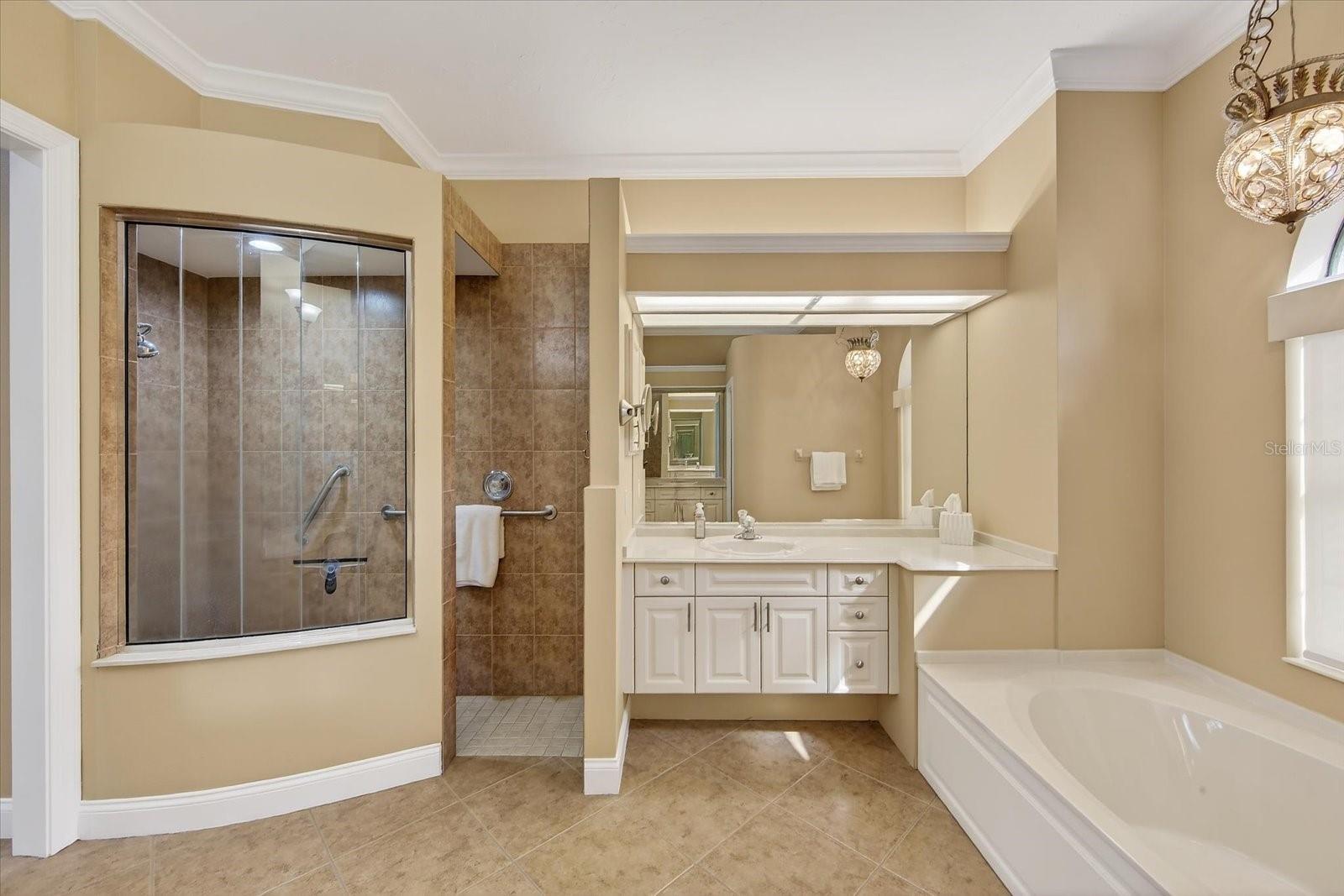 PANTHER RIDGE - Residential