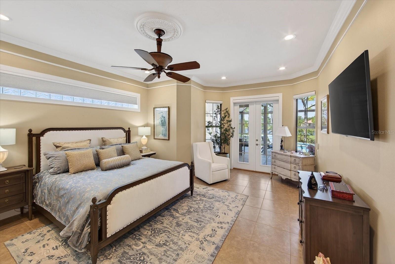 PANTHER RIDGE - Residential