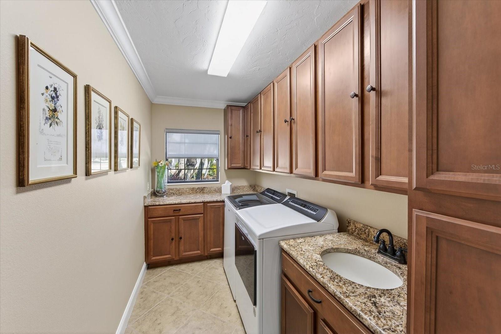 PANTHER RIDGE - Residential