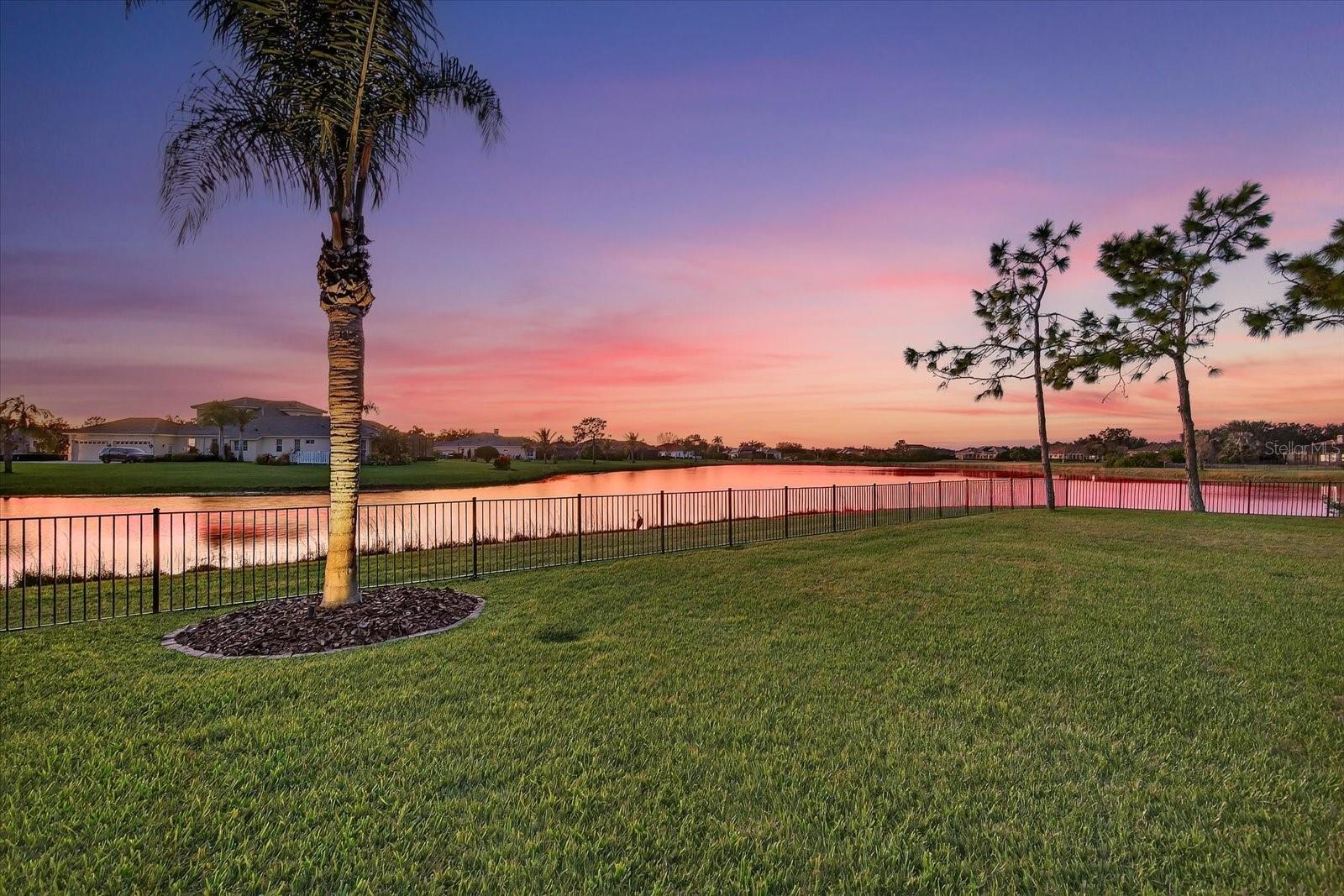 PANTHER RIDGE - Residential