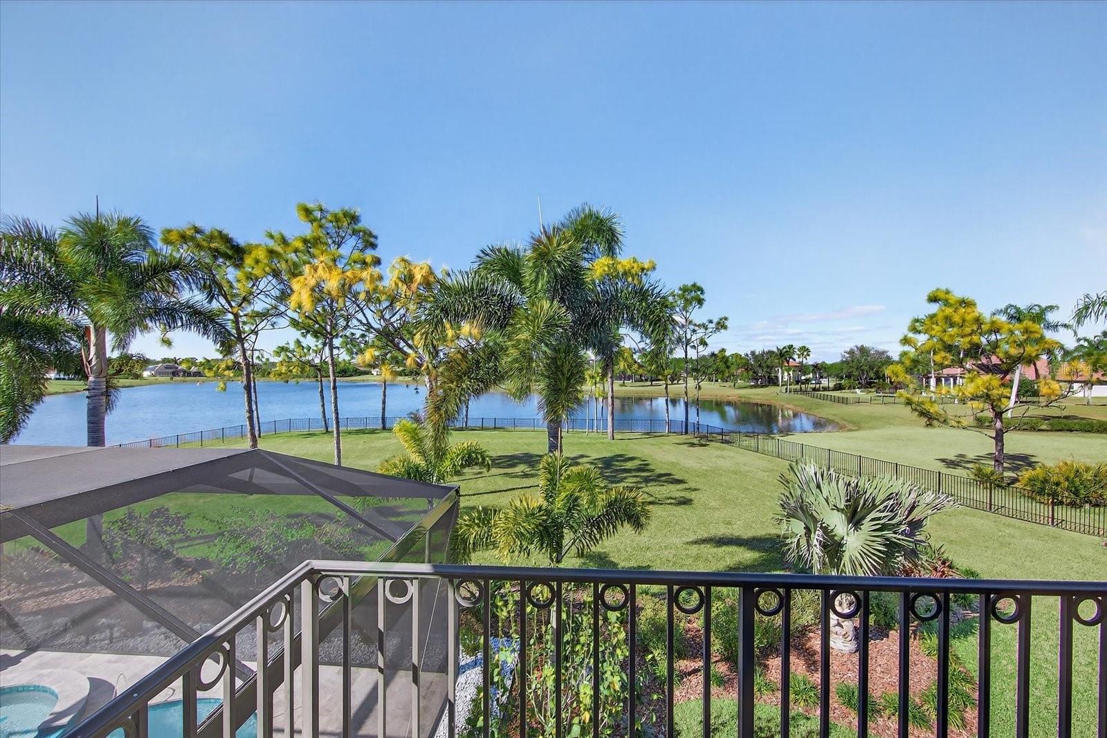 PANTHER RIDGE - Residential