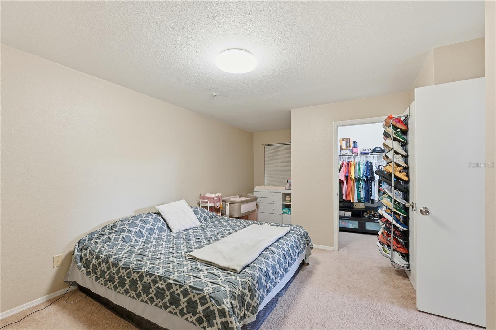 COLUMBIA ARMS CONDO - Residential