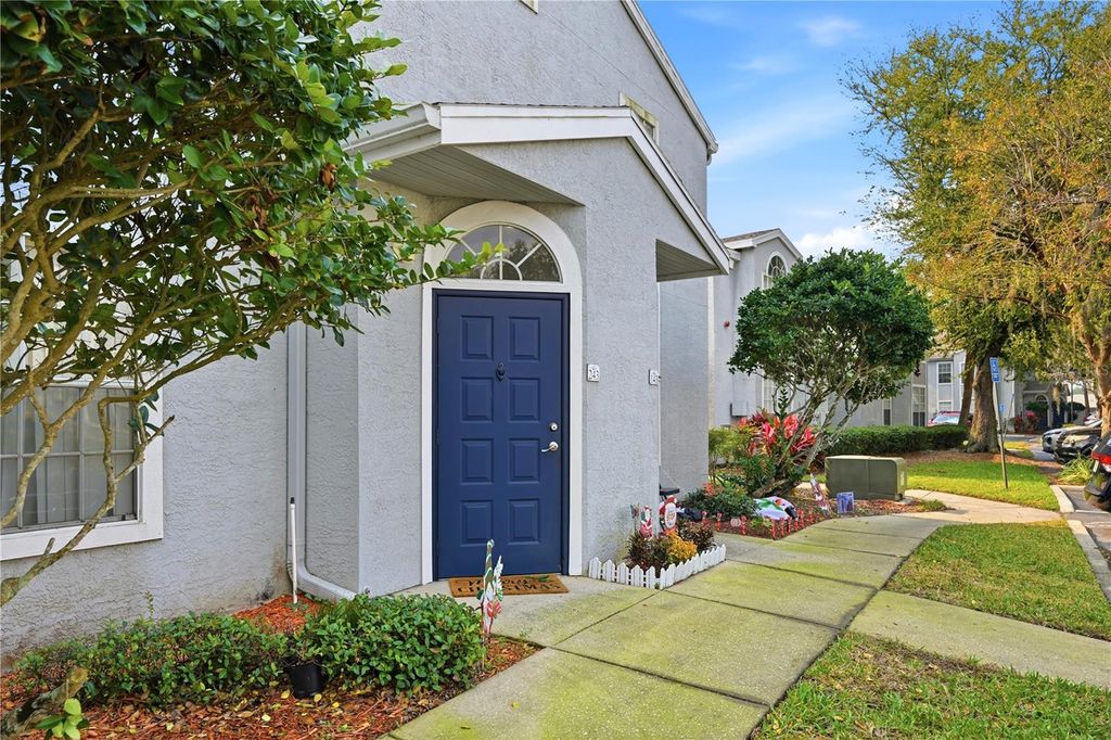 Photo of Kissimmee, FL 34741 (MLS # O6374145)