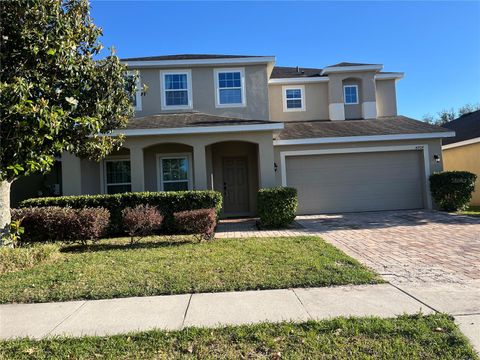 4704 SEELEY STREET KISSIMMEE FL 34758