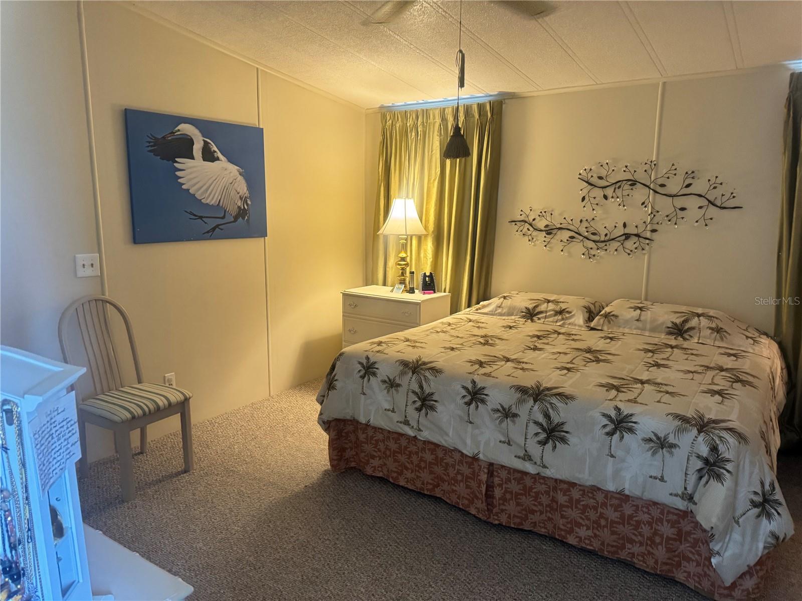 HARBOR ISLES III - Residential