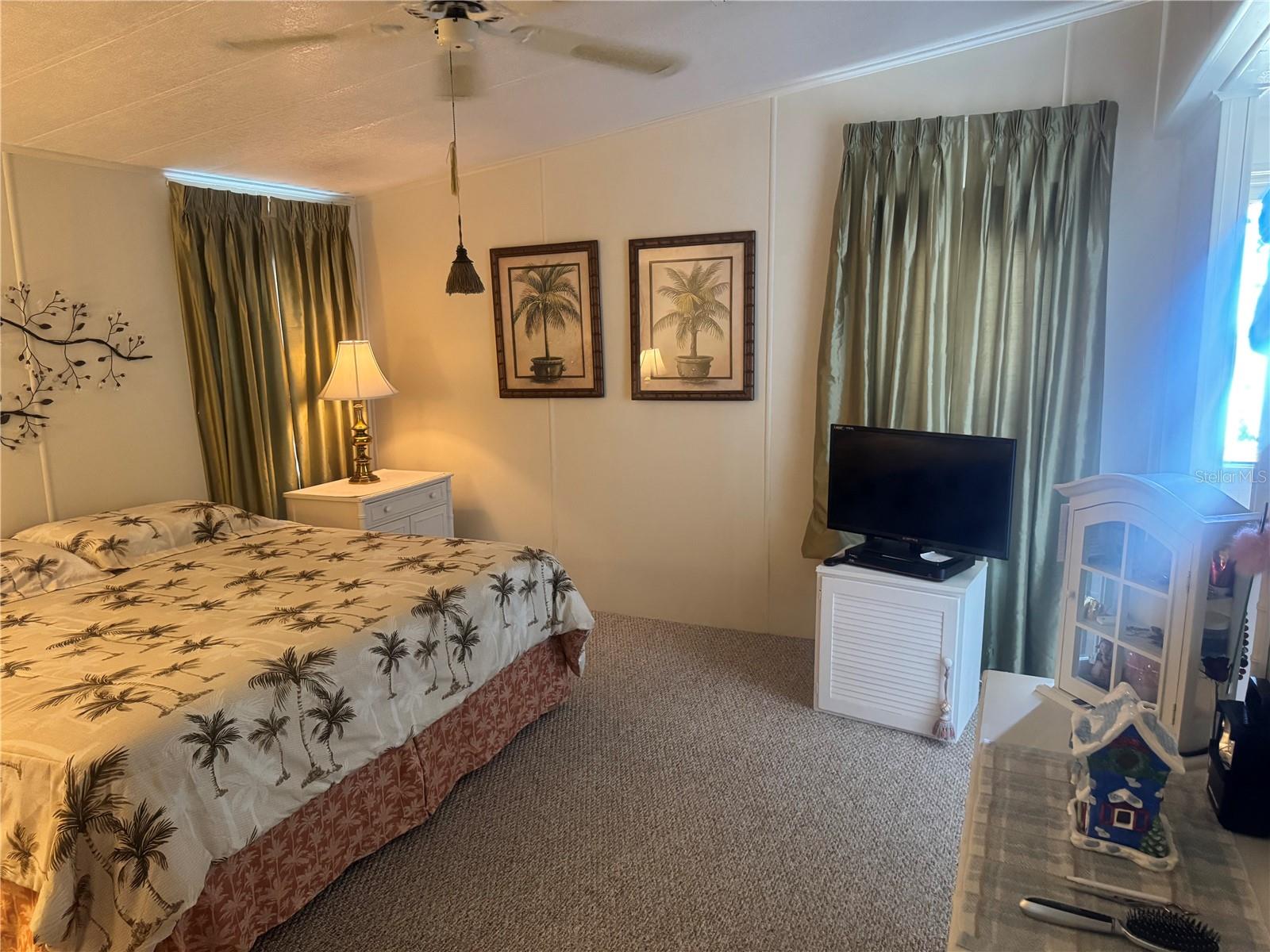HARBOR ISLES III - Residential