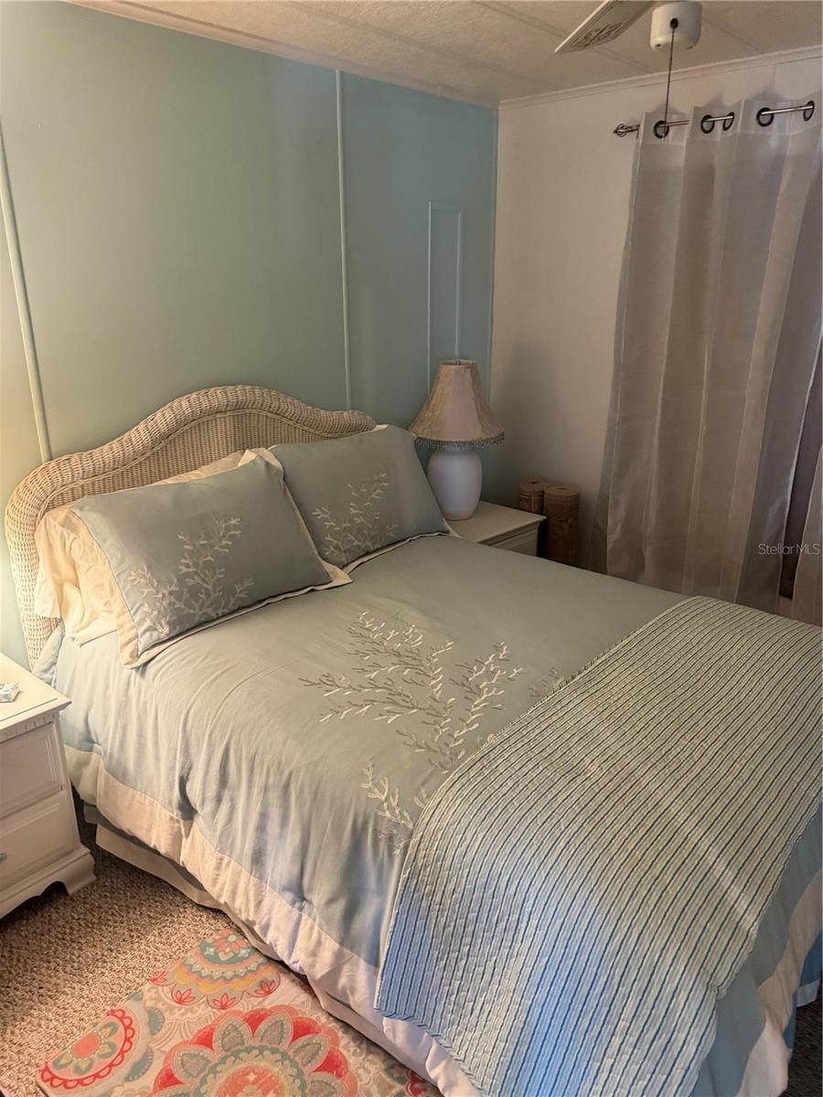 HARBOR ISLES III - Residential