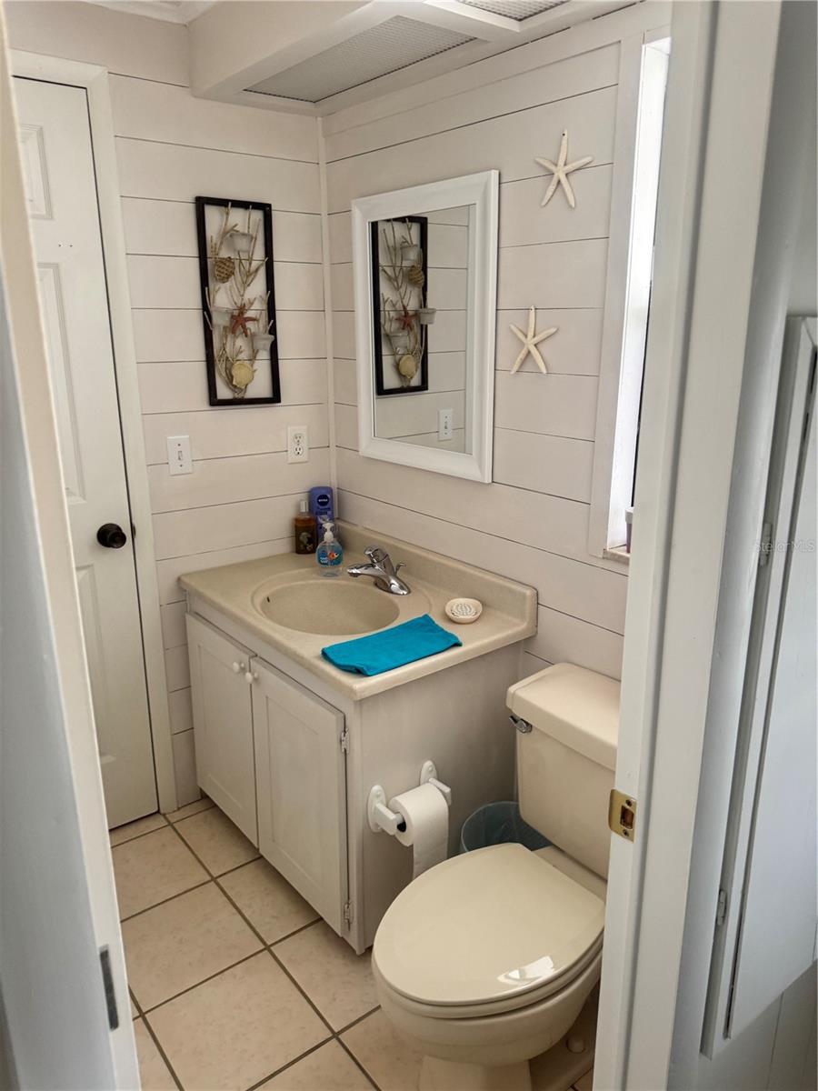 HARBOR ISLES III - Residential
