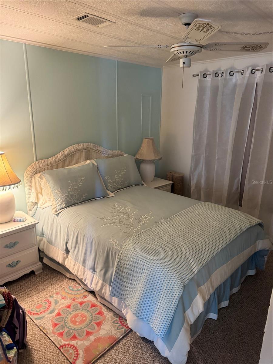 HARBOR ISLES III - Residential